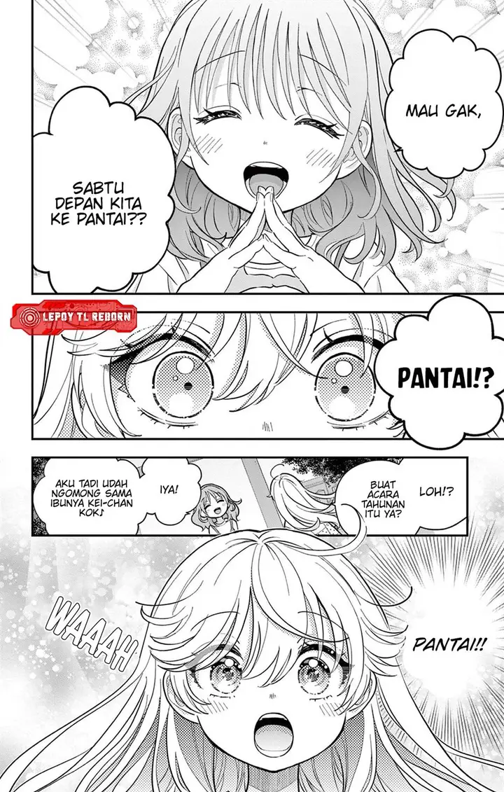 image-komik-uesugi-kun-wa-onnanoko-wo-yametai-chapter-21-6/27