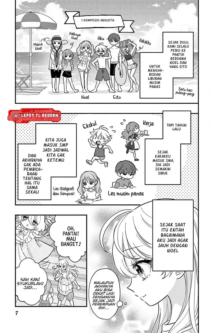 image-komik-uesugi-kun-wa-onnanoko-wo-yametai-chapter-21-7/27