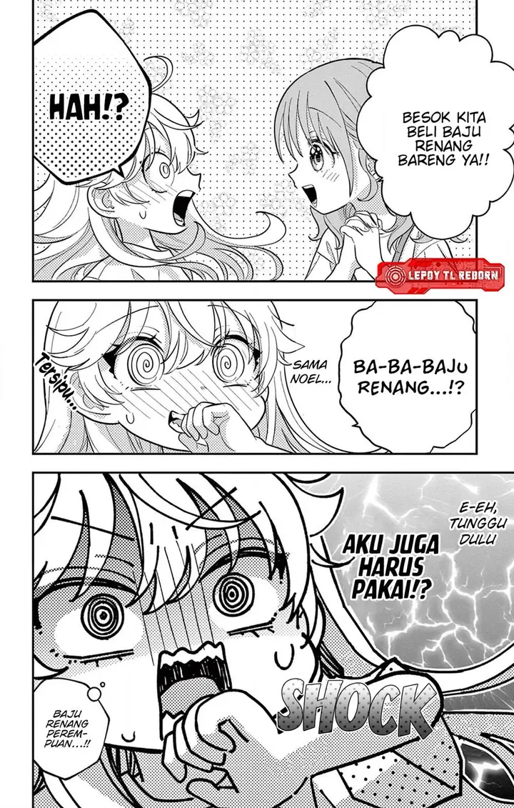 image-komik-uesugi-kun-wa-onnanoko-wo-yametai-chapter-21-8/27