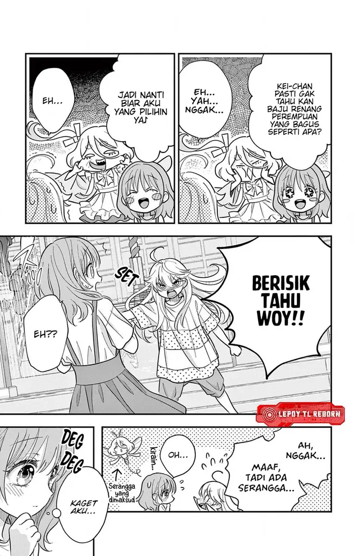 image-komik-uesugi-kun-wa-onnanoko-wo-yametai-chapter-21-9/27