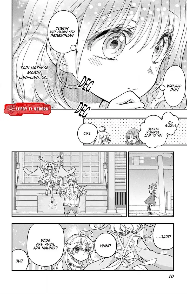 image-komik-uesugi-kun-wa-onnanoko-wo-yametai-chapter-21-10/27