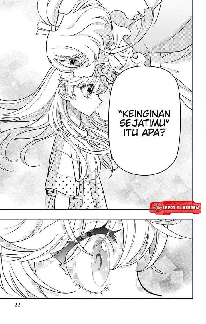 image-komik-uesugi-kun-wa-onnanoko-wo-yametai-chapter-21-11/27