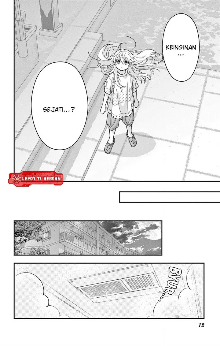 image-komik-uesugi-kun-wa-onnanoko-wo-yametai-chapter-21-12/27