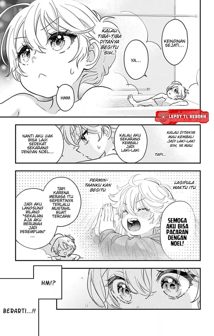 image-komik-uesugi-kun-wa-onnanoko-wo-yametai-chapter-21-13/27