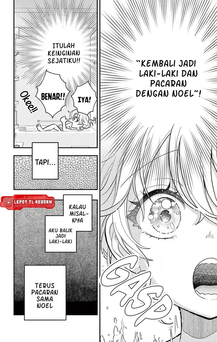 image-komik-uesugi-kun-wa-onnanoko-wo-yametai-chapter-21-14/27