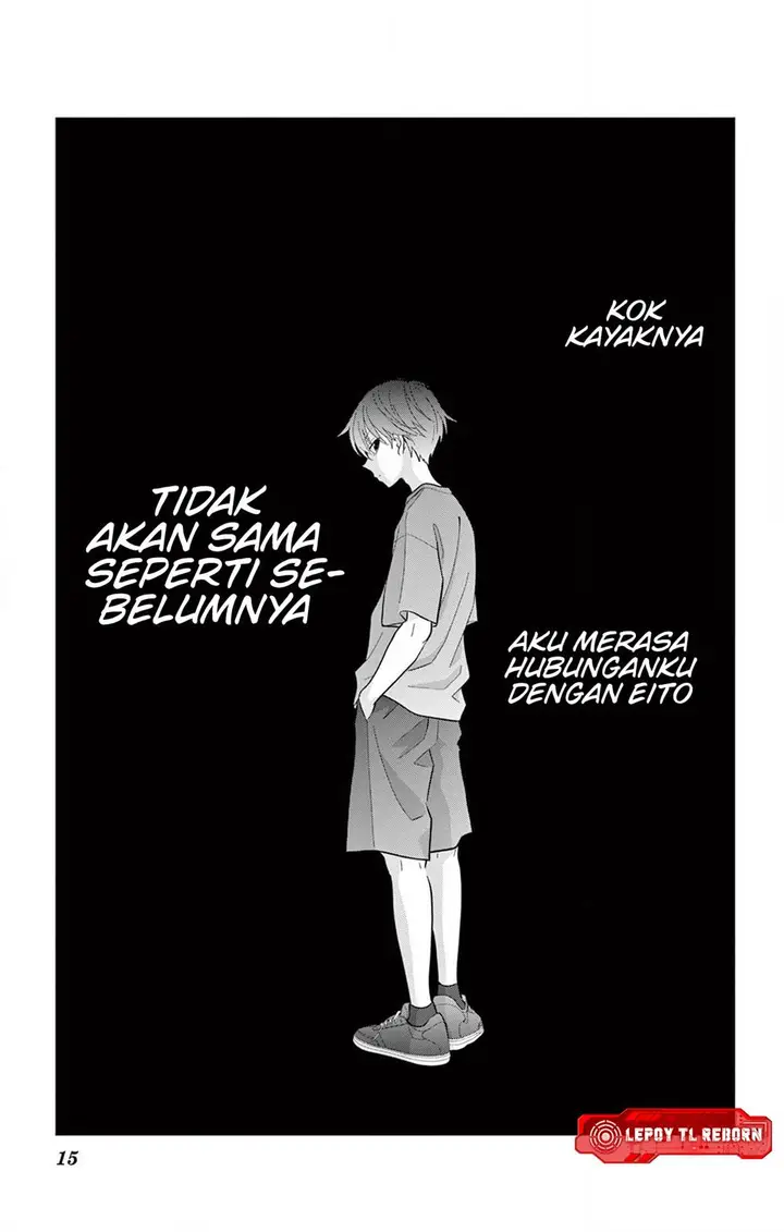 image-komik-uesugi-kun-wa-onnanoko-wo-yametai-chapter-21-15/27