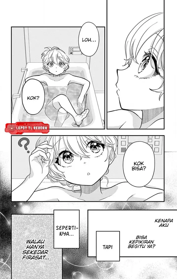 image-komik-uesugi-kun-wa-onnanoko-wo-yametai-chapter-21-16/27
