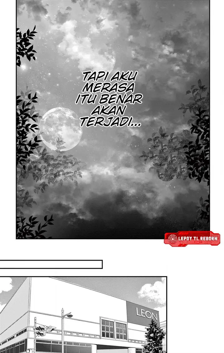 image-komik-uesugi-kun-wa-onnanoko-wo-yametai-chapter-21-17/27