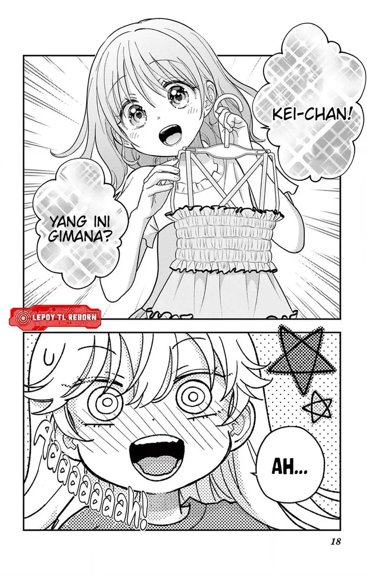 image-komik-uesugi-kun-wa-onnanoko-wo-yametai-chapter-21-18/27