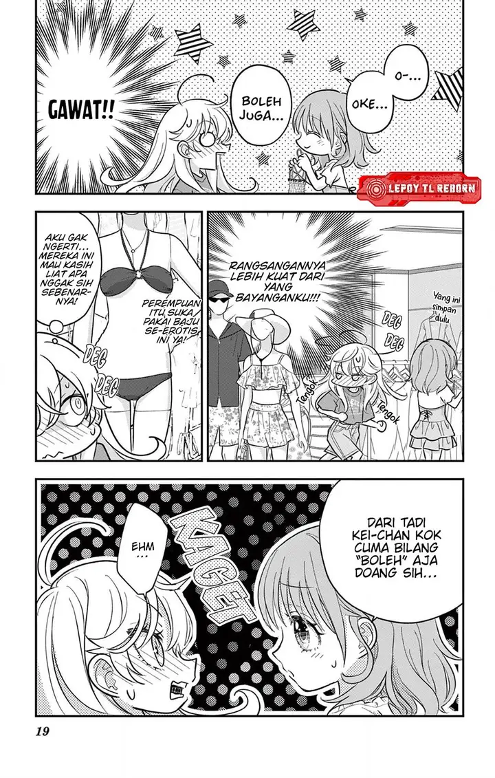 image-komik-uesugi-kun-wa-onnanoko-wo-yametai-chapter-21-19/27