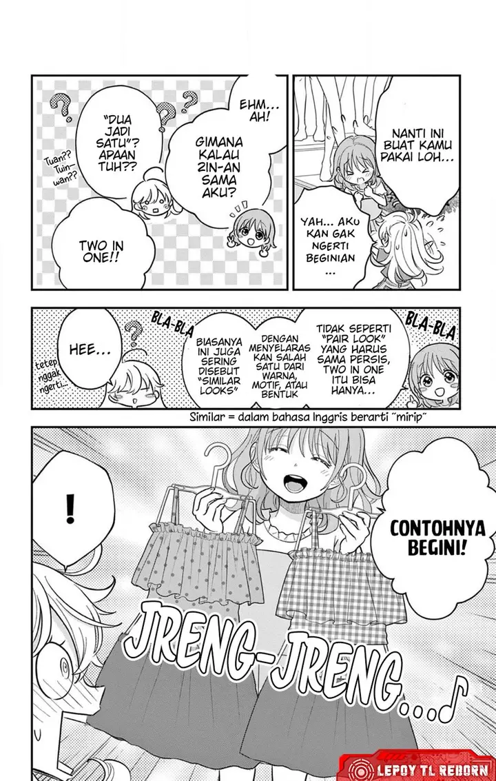 image-komik-uesugi-kun-wa-onnanoko-wo-yametai-chapter-21-20/27