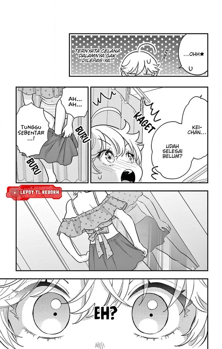 image-komik-uesugi-kun-wa-onnanoko-wo-yametai-chapter-21-23/27