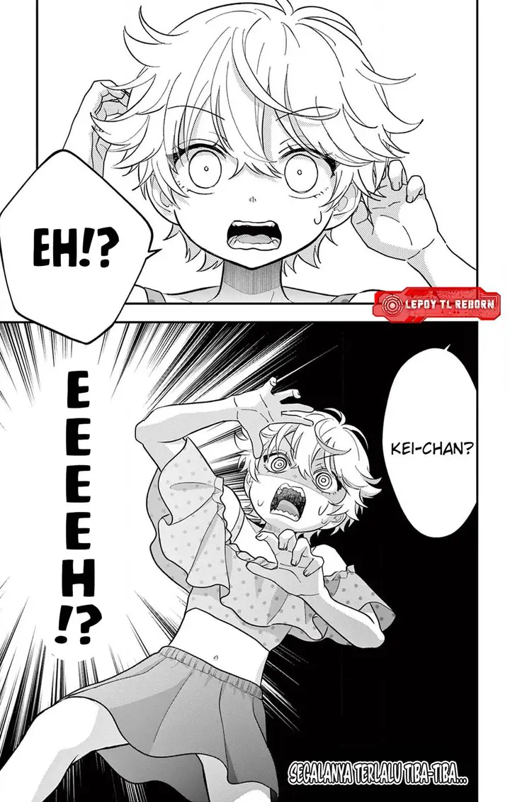 image-komik-uesugi-kun-wa-onnanoko-wo-yametai-chapter-21-25/27