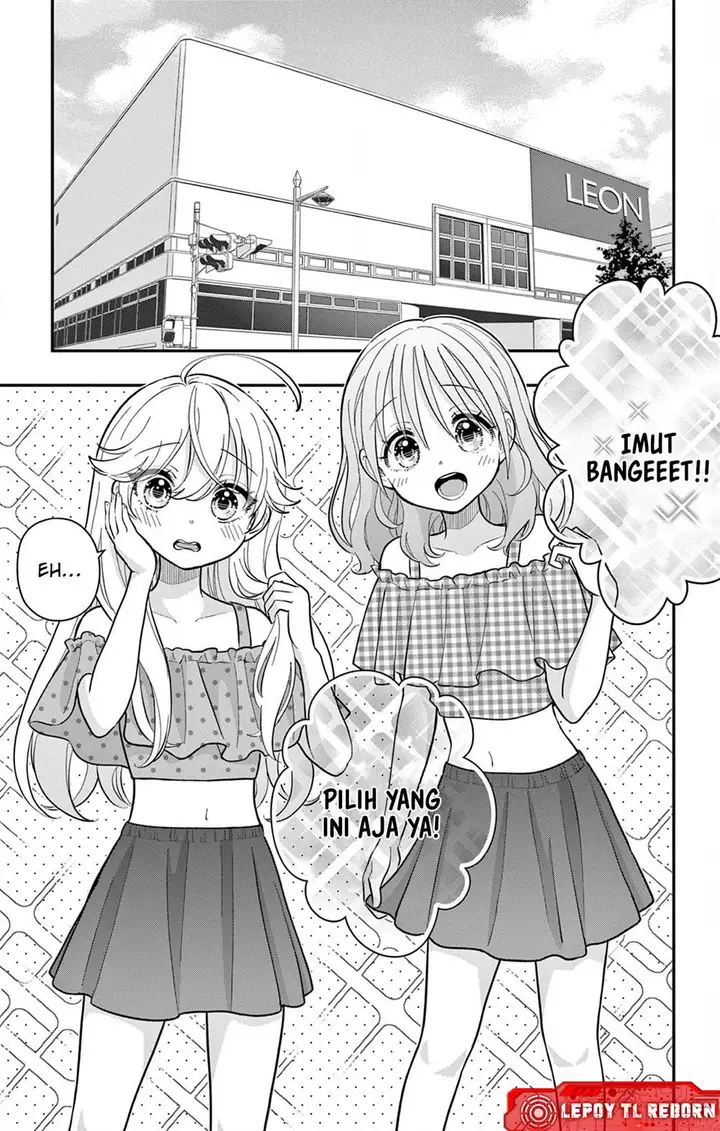 image-komik-uesugi-kun-wa-onnanoko-wo-yametai-chapter-22.5-1/12