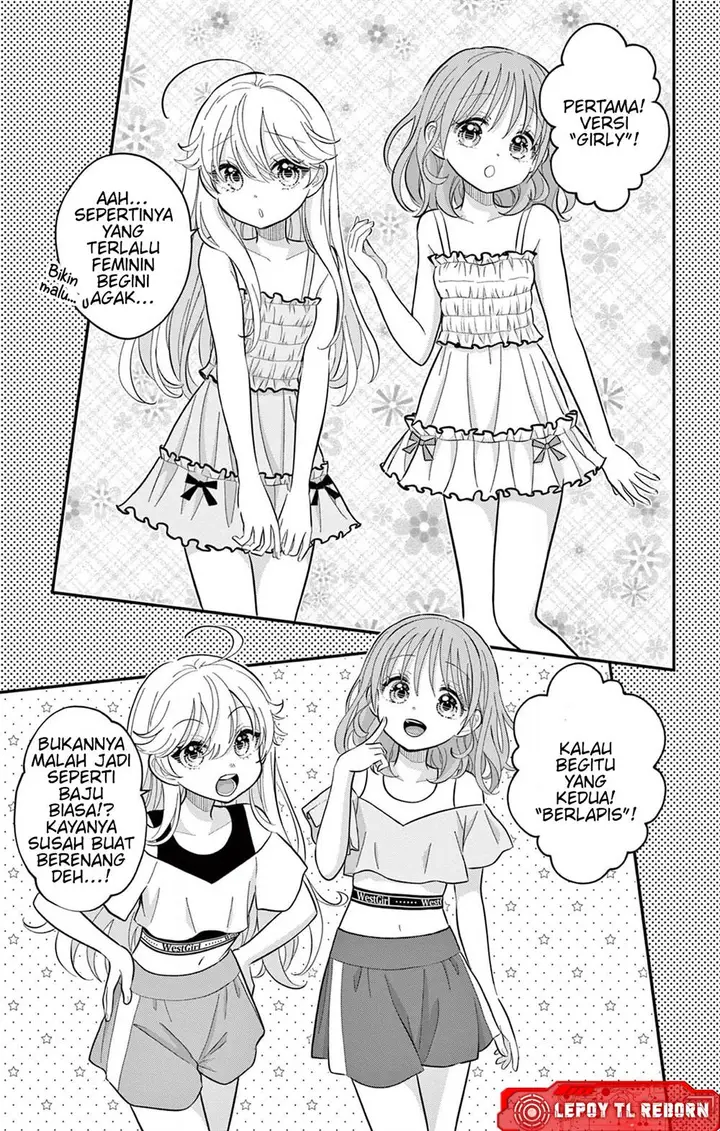 image-komik-uesugi-kun-wa-onnanoko-wo-yametai-chapter-22.5-3/12