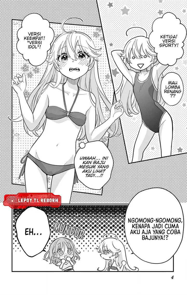 image-komik-uesugi-kun-wa-onnanoko-wo-yametai-chapter-22.5-4/12