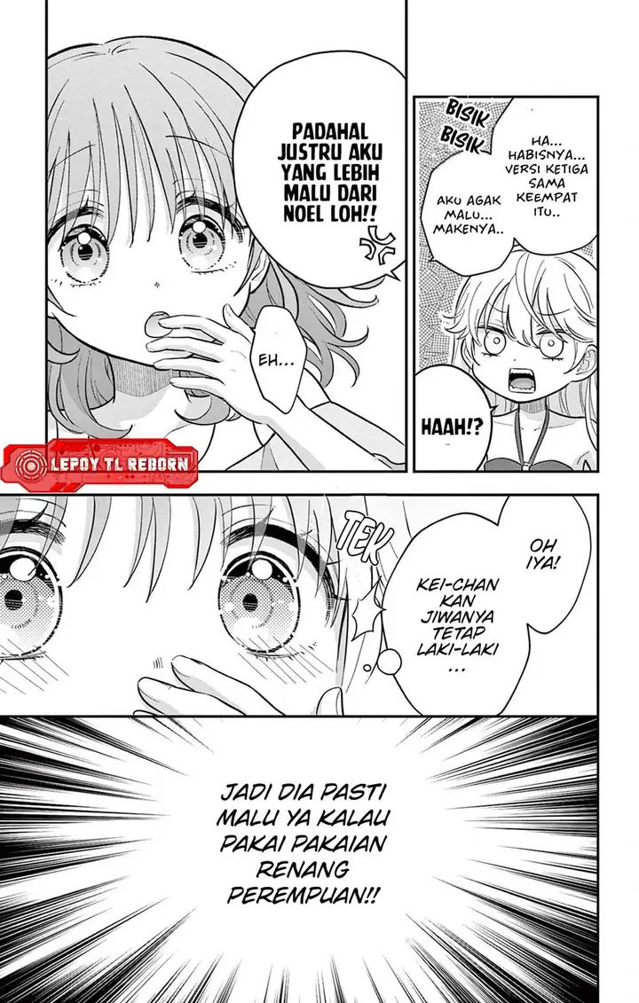 image-komik-uesugi-kun-wa-onnanoko-wo-yametai-chapter-22.5-5/12