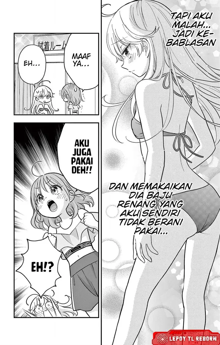 image-komik-uesugi-kun-wa-onnanoko-wo-yametai-chapter-22.5-6/12