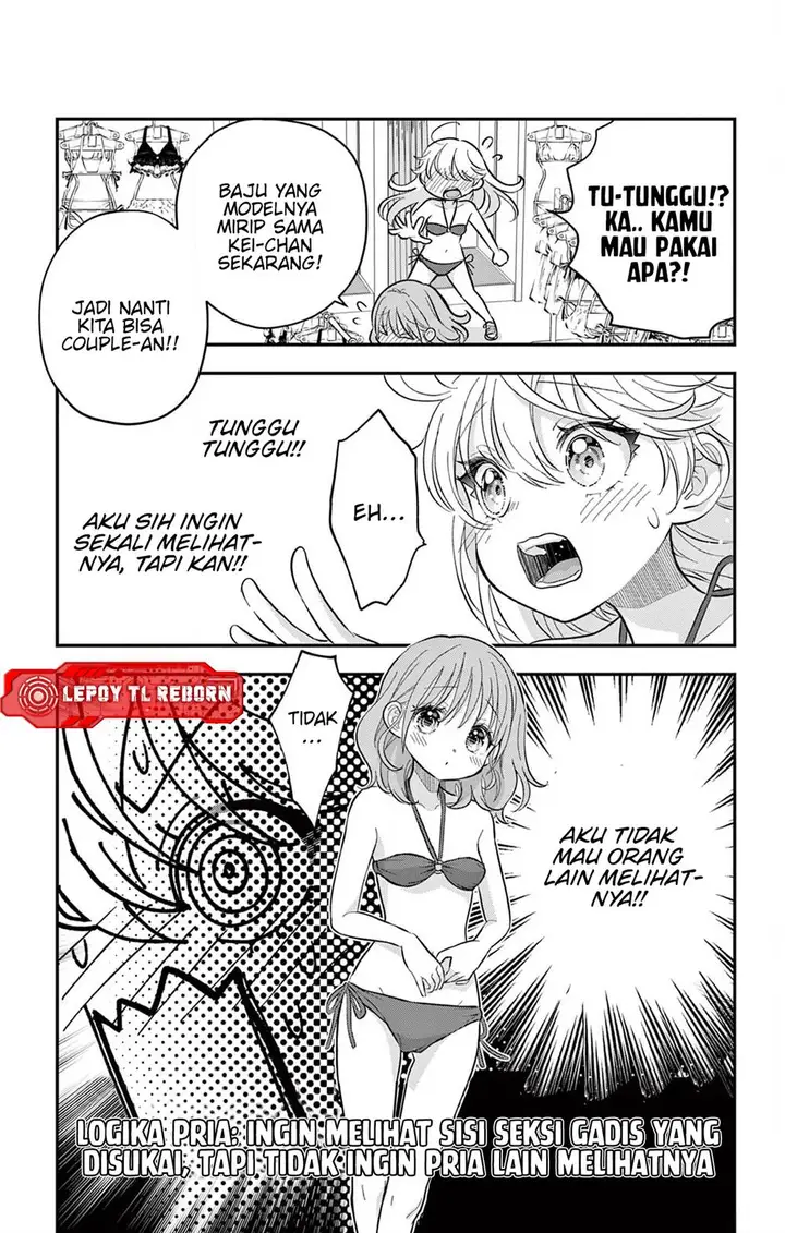 image-komik-uesugi-kun-wa-onnanoko-wo-yametai-chapter-22.5-7/12