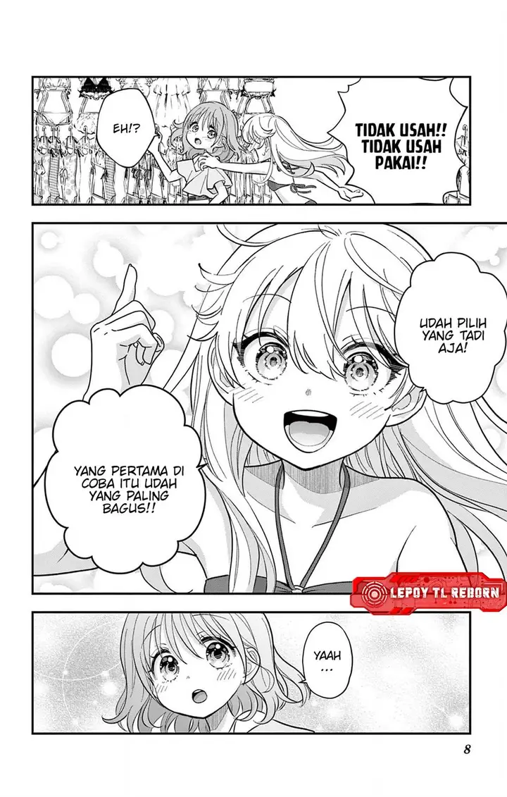 image-komik-uesugi-kun-wa-onnanoko-wo-yametai-chapter-22.5-8/12