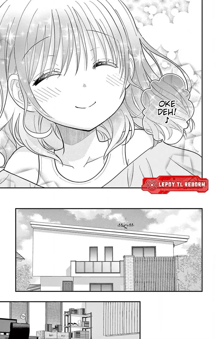 image-komik-uesugi-kun-wa-onnanoko-wo-yametai-chapter-22.5-9/12