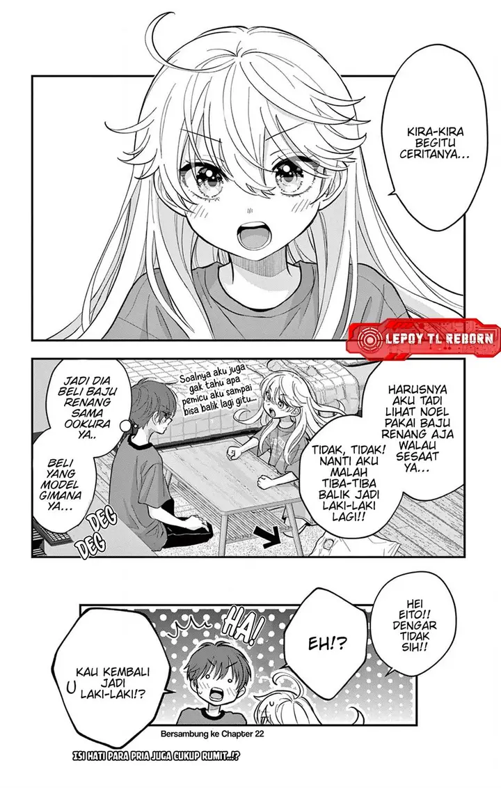 image-komik-uesugi-kun-wa-onnanoko-wo-yametai-chapter-22.5-10/12