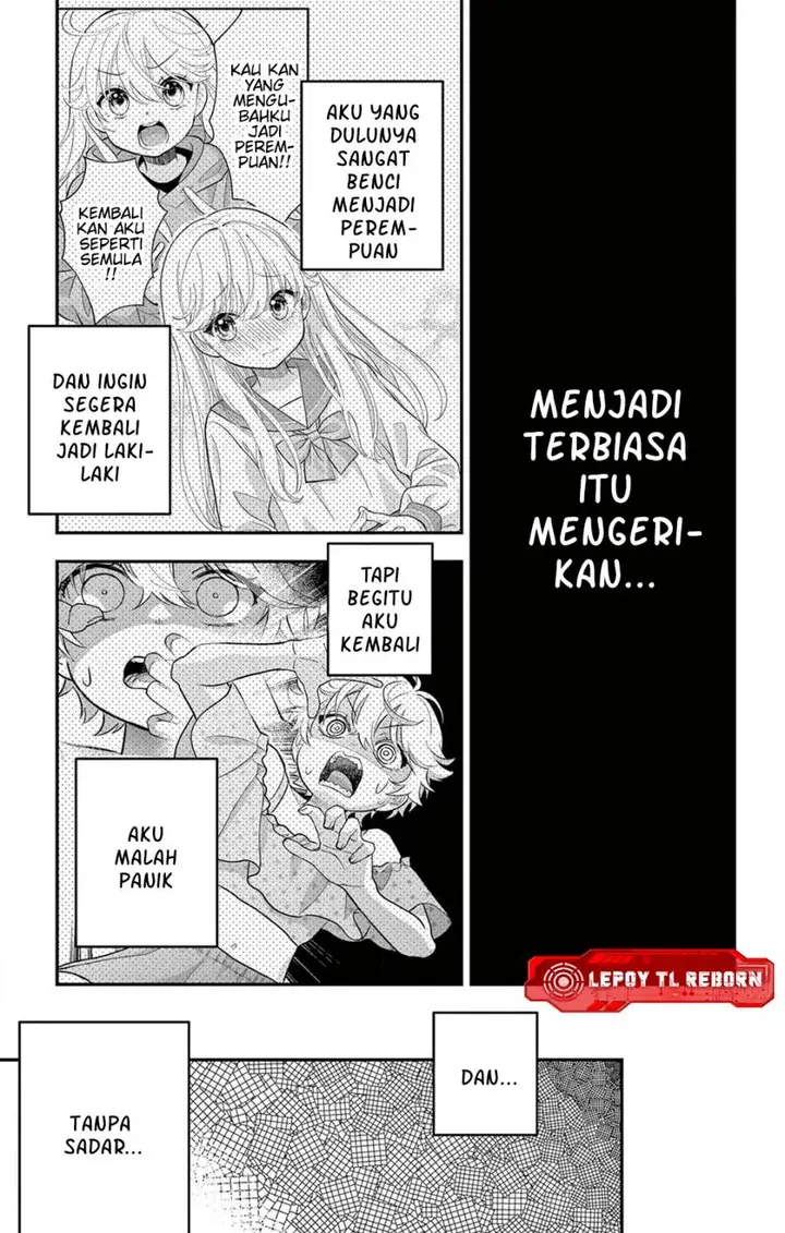 image-komik-uesugi-kun-wa-onnanoko-wo-yametai-chapter-23.1-1/14