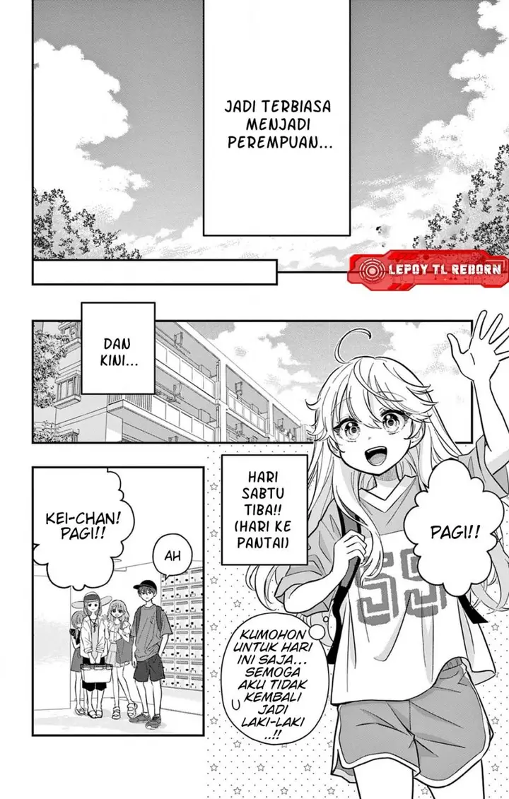 image-komik-uesugi-kun-wa-onnanoko-wo-yametai-chapter-23.1-2/14