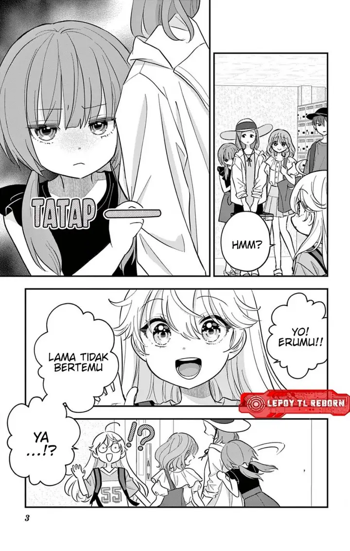 image-komik-uesugi-kun-wa-onnanoko-wo-yametai-chapter-23.1-3/14