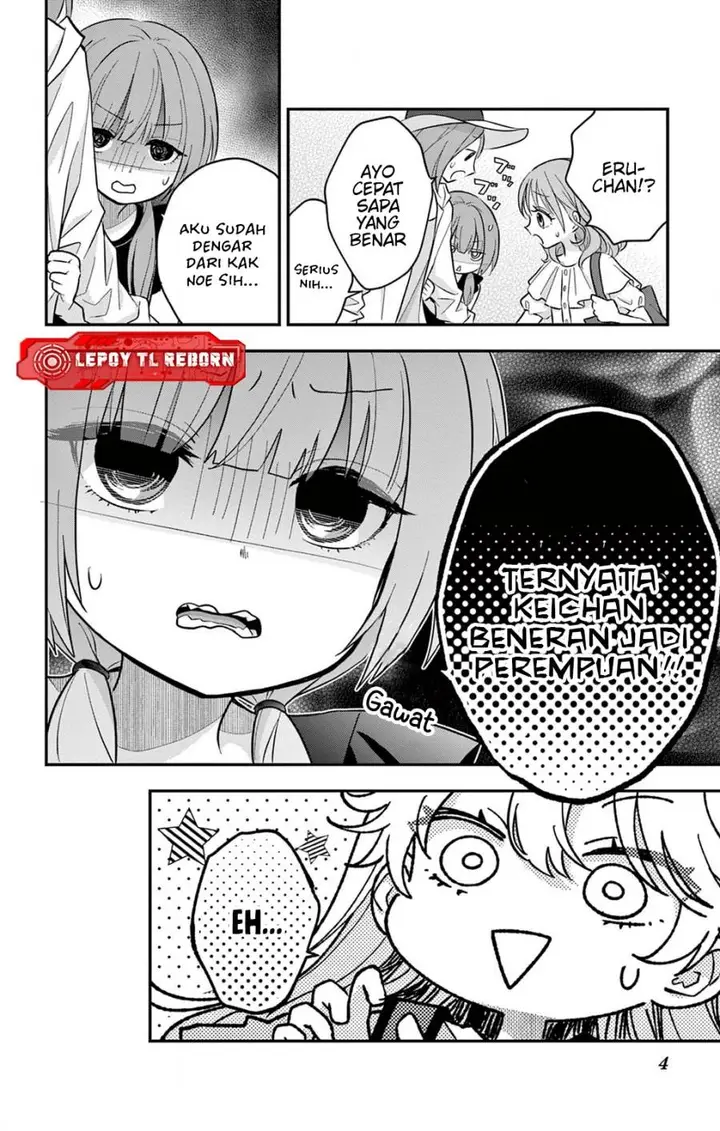 image-komik-uesugi-kun-wa-onnanoko-wo-yametai-chapter-23.1-4/14