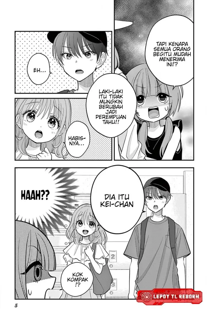 image-komik-uesugi-kun-wa-onnanoko-wo-yametai-chapter-23.1-5/14
