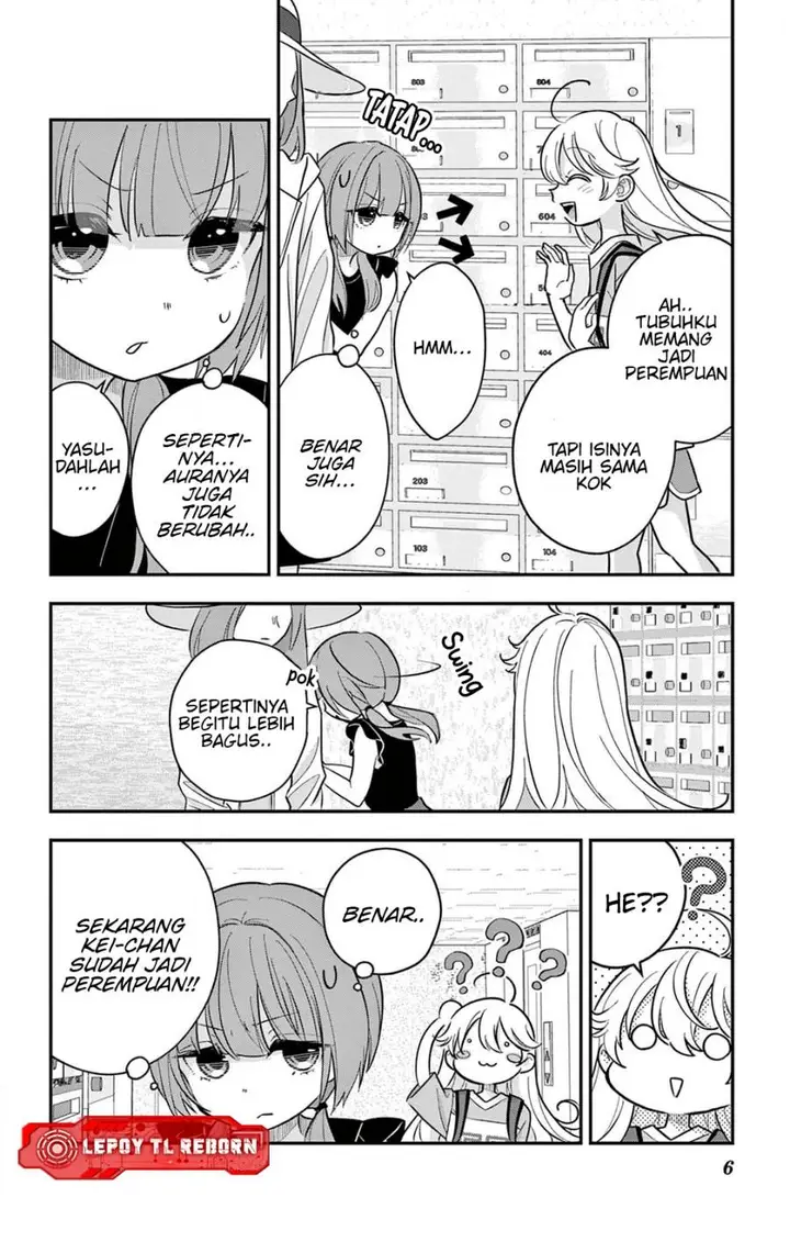 image-komik-uesugi-kun-wa-onnanoko-wo-yametai-chapter-23.1-6/14