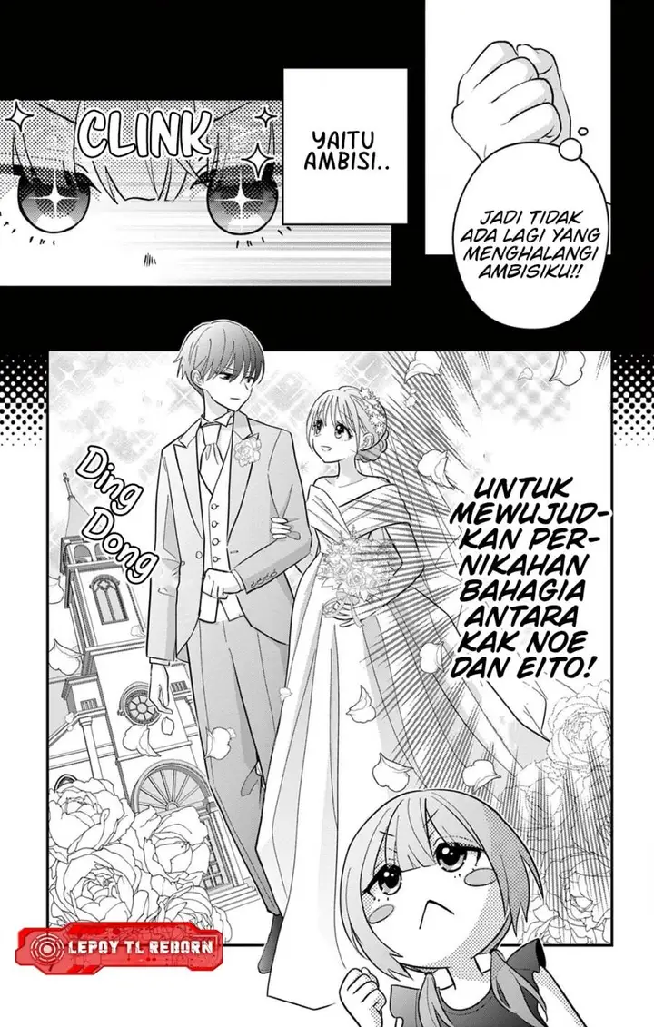 image-komik-uesugi-kun-wa-onnanoko-wo-yametai-chapter-23.1-7/14