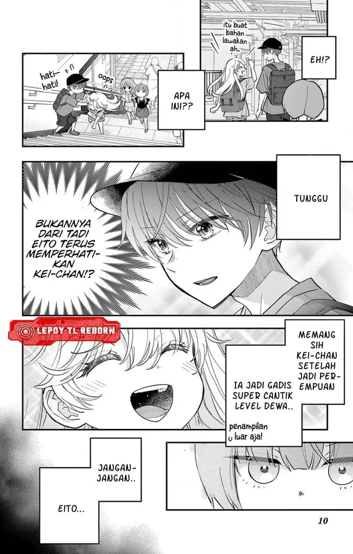 image-komik-uesugi-kun-wa-onnanoko-wo-yametai-chapter-23.1-10/14