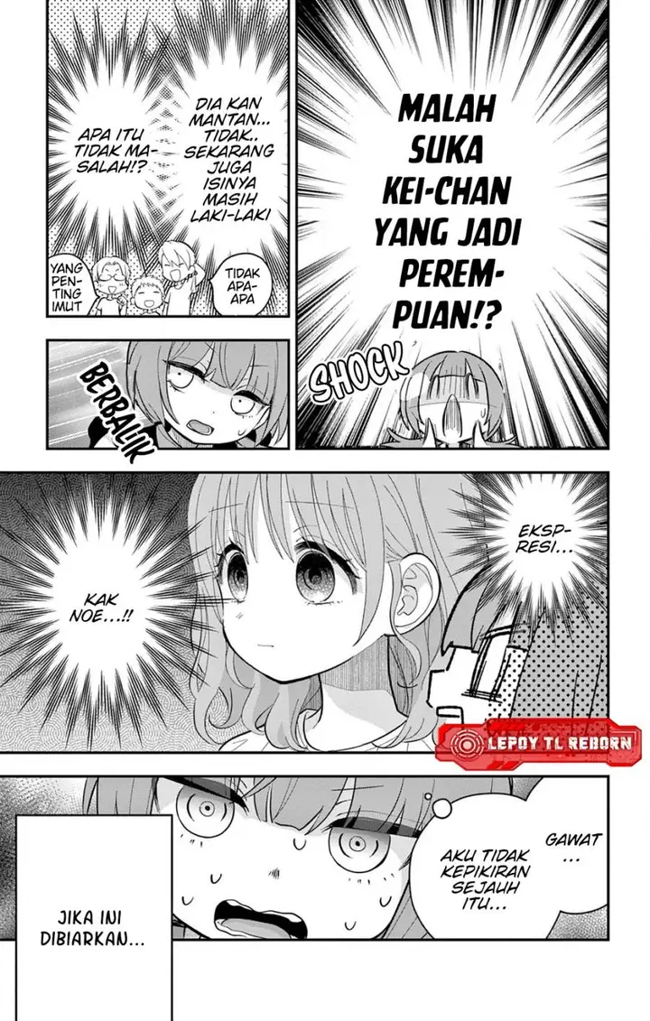 image-komik-uesugi-kun-wa-onnanoko-wo-yametai-chapter-23.1-11/14