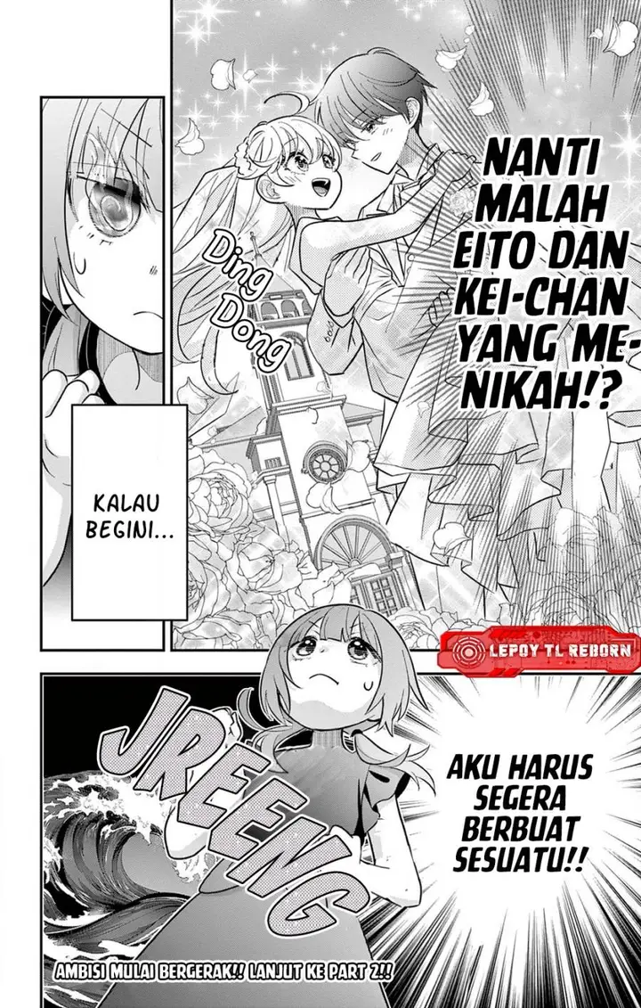image-komik-uesugi-kun-wa-onnanoko-wo-yametai-chapter-23.1-12/14