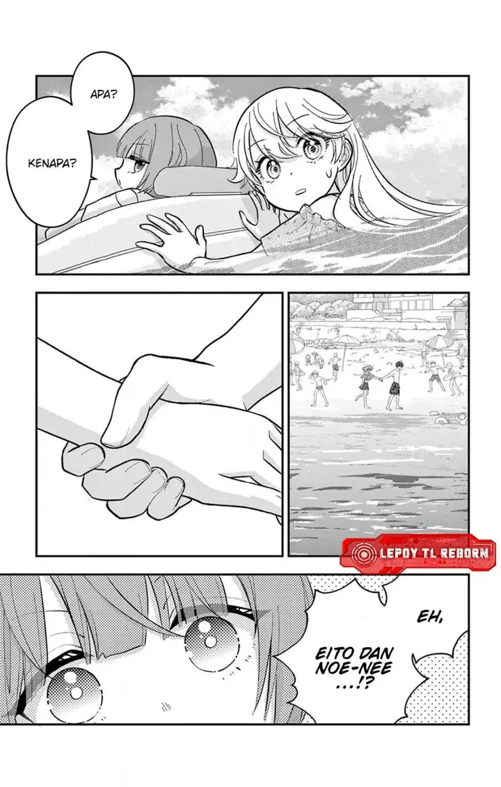 image-komik-uesugi-kun-wa-onnanoko-wo-yametai-chapter-24-1/22