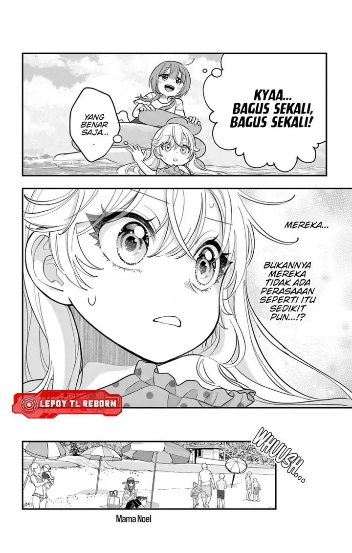 image-komik-uesugi-kun-wa-onnanoko-wo-yametai-chapter-24-2/22
