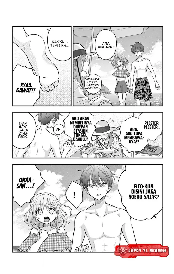 image-komik-uesugi-kun-wa-onnanoko-wo-yametai-chapter-24-3/22