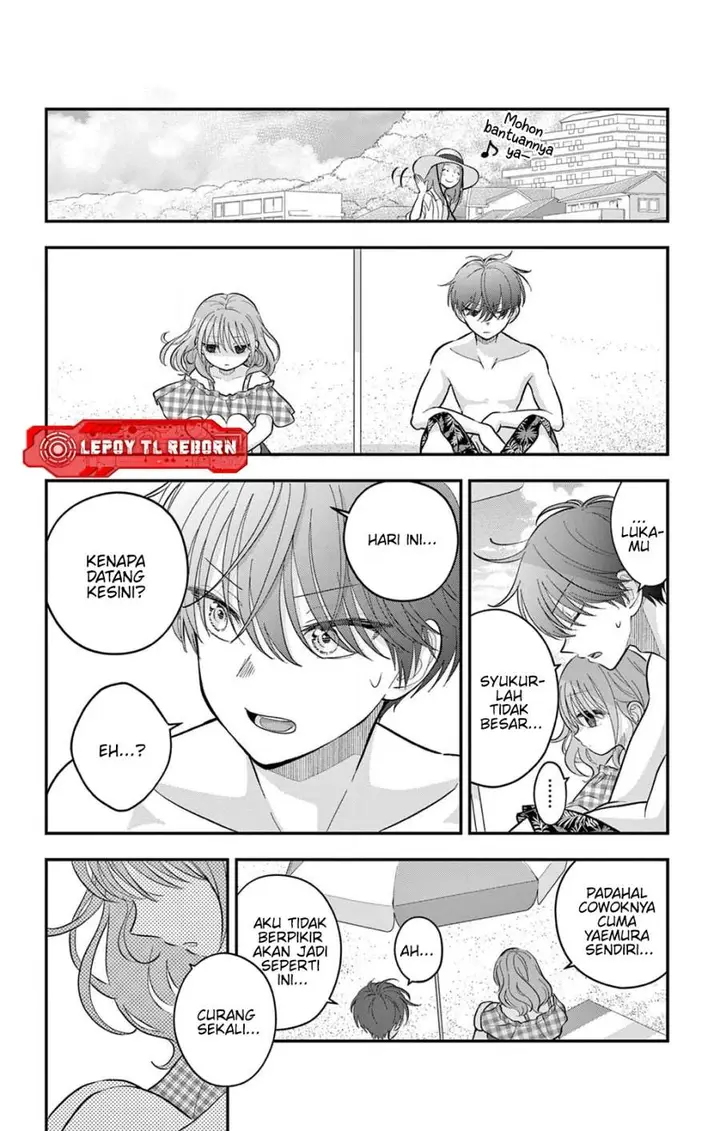 image-komik-uesugi-kun-wa-onnanoko-wo-yametai-chapter-24-4/22