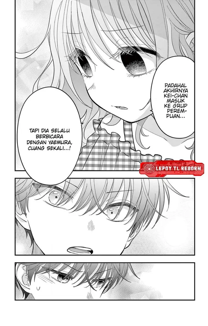 image-komik-uesugi-kun-wa-onnanoko-wo-yametai-chapter-24-5/22