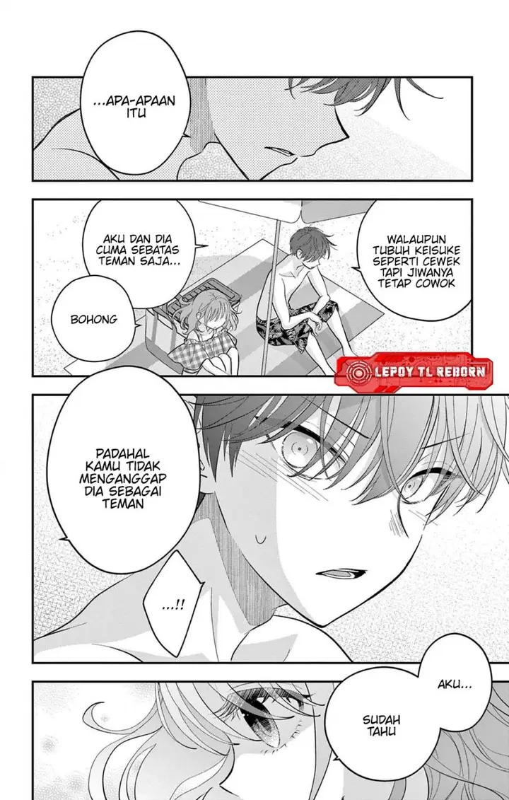 image-komik-uesugi-kun-wa-onnanoko-wo-yametai-chapter-24-6/22