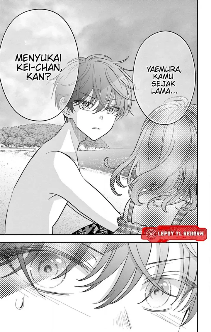 image-komik-uesugi-kun-wa-onnanoko-wo-yametai-chapter-24-7/22