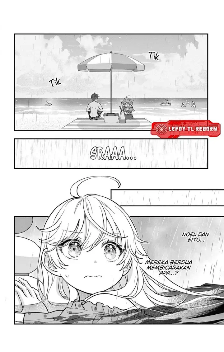 image-komik-uesugi-kun-wa-onnanoko-wo-yametai-chapter-24-8/22