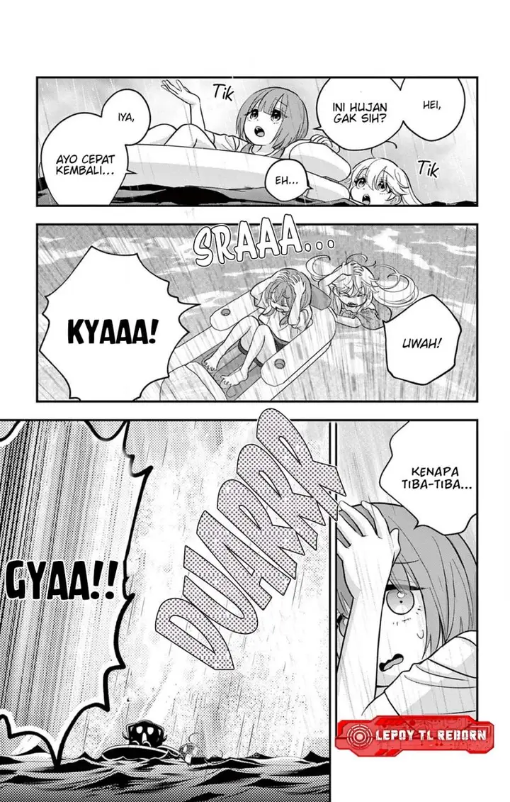 image-komik-uesugi-kun-wa-onnanoko-wo-yametai-chapter-24-9/22