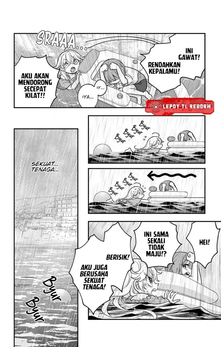 image-komik-uesugi-kun-wa-onnanoko-wo-yametai-chapter-24-10/22