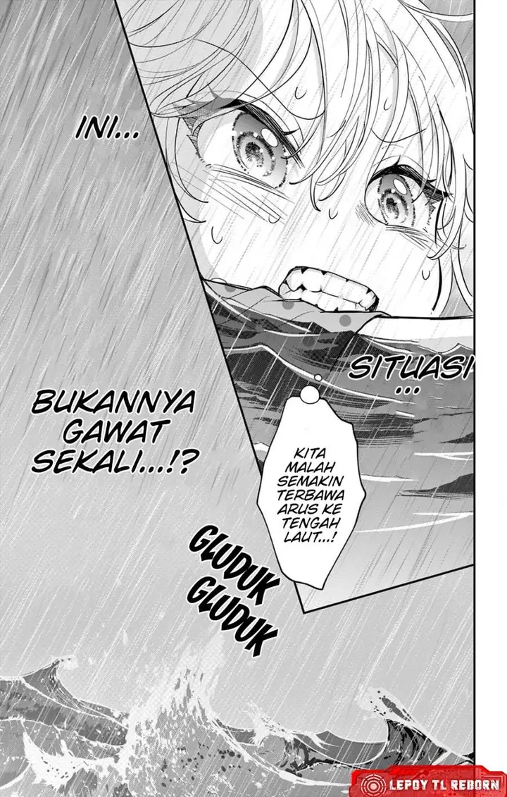 image-komik-uesugi-kun-wa-onnanoko-wo-yametai-chapter-24-11/22
