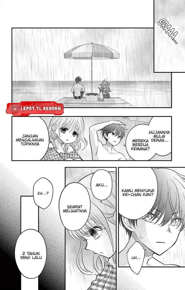 image-komik-uesugi-kun-wa-onnanoko-wo-yametai-chapter-24-12/22