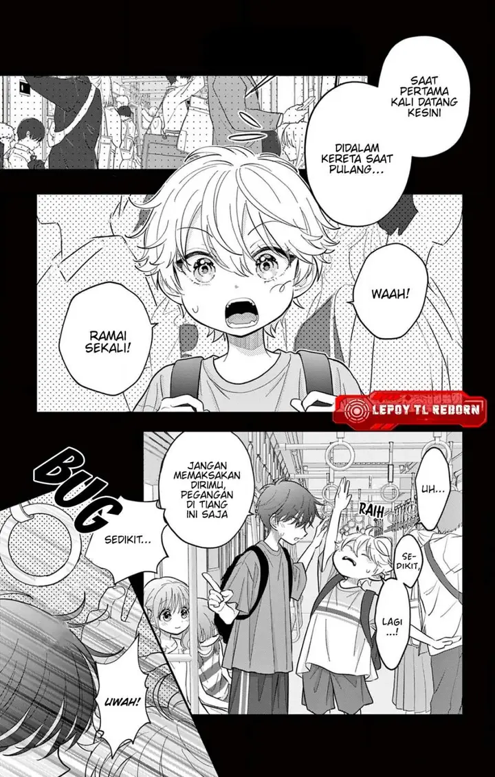 image-komik-uesugi-kun-wa-onnanoko-wo-yametai-chapter-24-13/22
