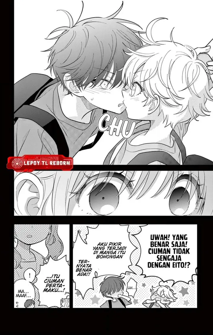 image-komik-uesugi-kun-wa-onnanoko-wo-yametai-chapter-24-14/22